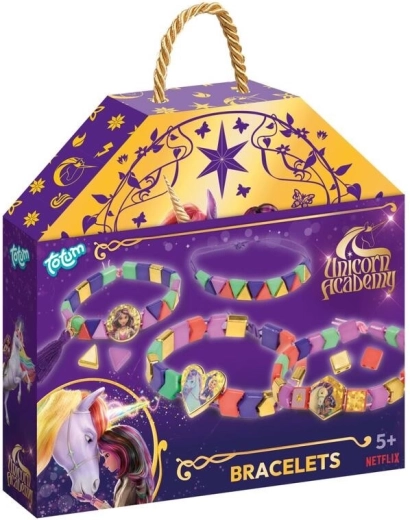 Wszystko, czego potrzebujesz, w jednym opakowaniu