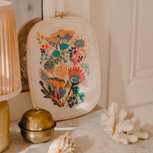 Dekoracja, z której będziesz dumny/a