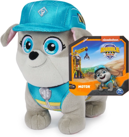 Stabilna pozycja siedząca do pokoju i w podróż