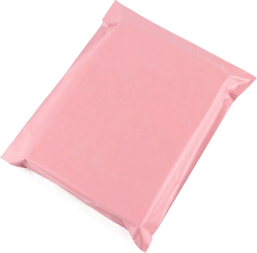 Wodoodporna ochrona i prywatność