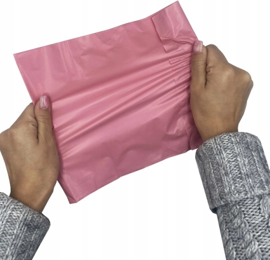 Elastyczny i wytrzymały materiał