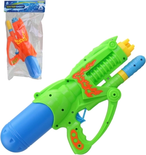 Pistolet na wodę 35 cm