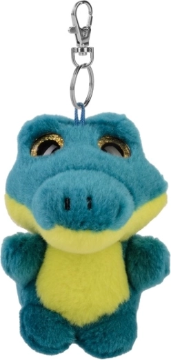 Pluszowy brelok YOOHOO Alice 10 cm
