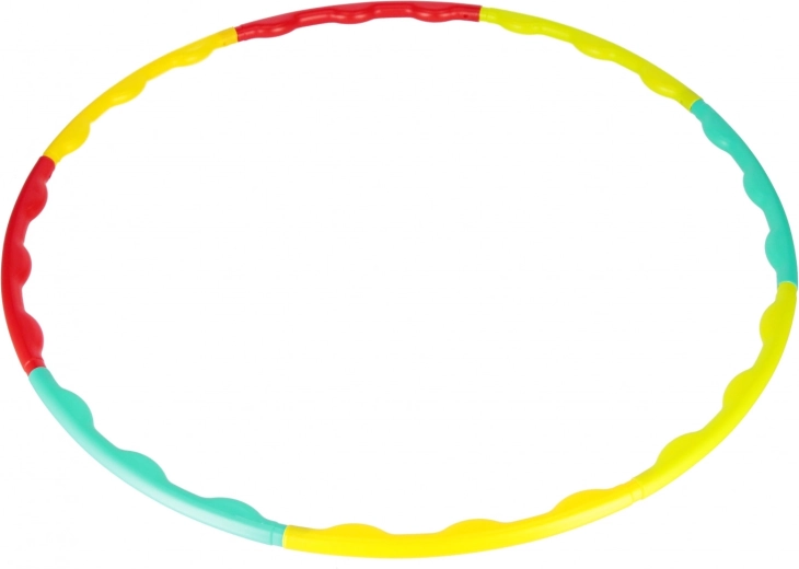 Kompaktowa konstrukcja do szybkiego montażu