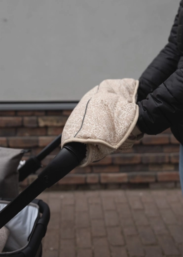 Ochrona przed wiatrem i wodą