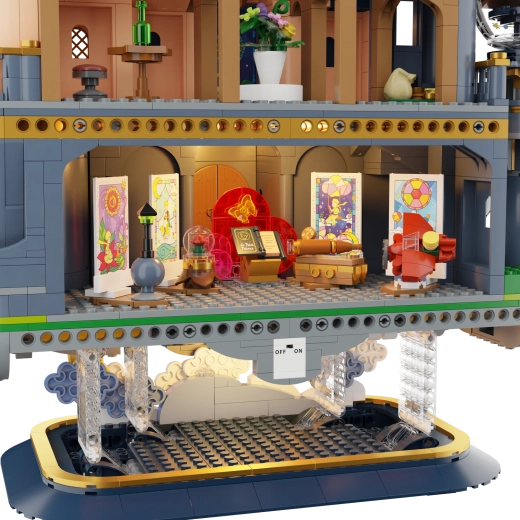 Nadruki bez naklejek