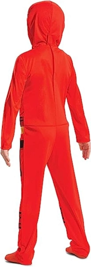 Kompletny zestaw z maską