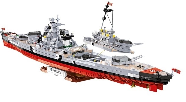 Realistyczne funkcje i interaktywne detale