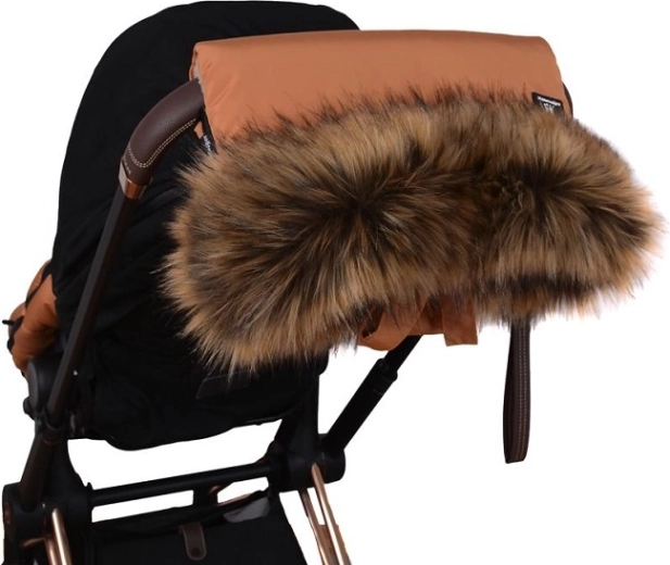 Łatwe i bezpieczne mocowanie