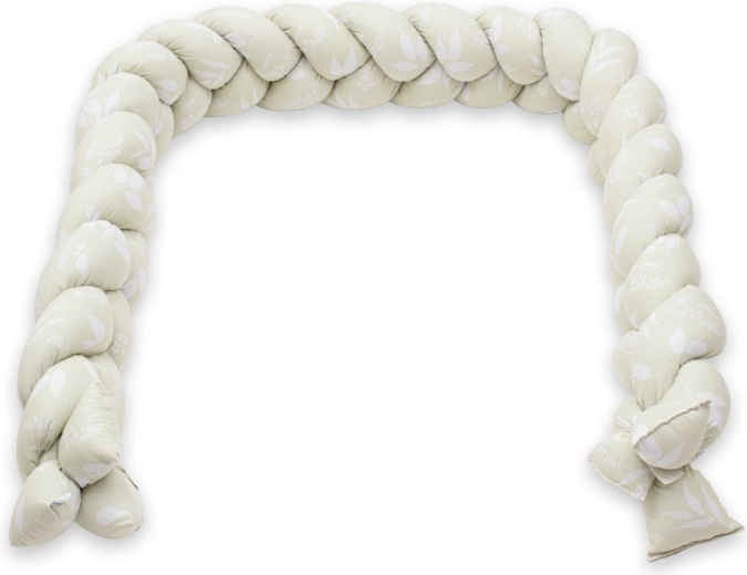 Uniwersalne kształtowanie i łatwy montaż