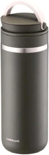 Termos Metro 475 ml khaki