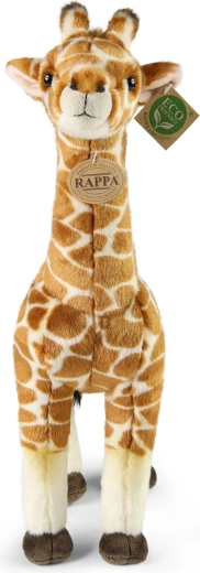 Realistyczne detale i ręczne wykonanie