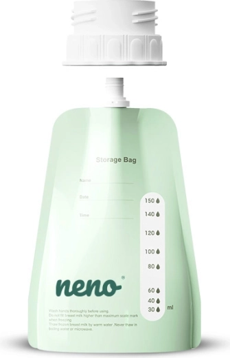 Czytelna skala i miejsce na notatki