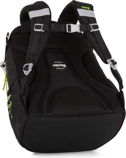 Komfort noszenia przez cały dzień