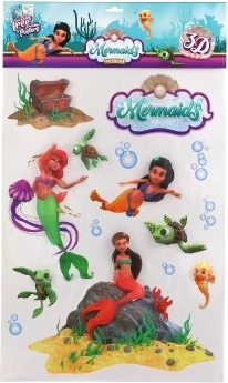 Łatwa aplikacja i nieskończone możliwości łączenia