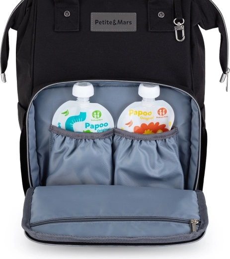 Ciepłe i zimne napoje zawsze pod ręką