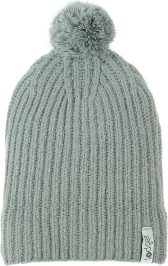100% wełna merino dla ciepła i komfortu