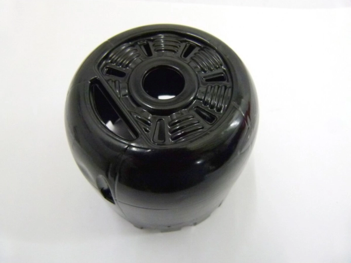 Osłona kabiny Zero EPO 1000 mm