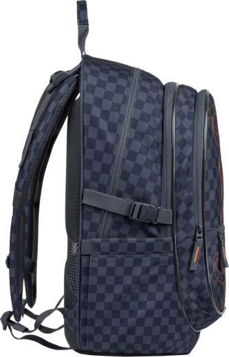 Wygoda i porządek każdego dnia