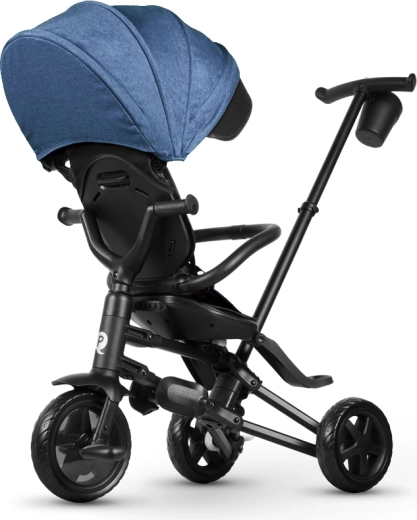 Ochrona i komfort na każdym kroku