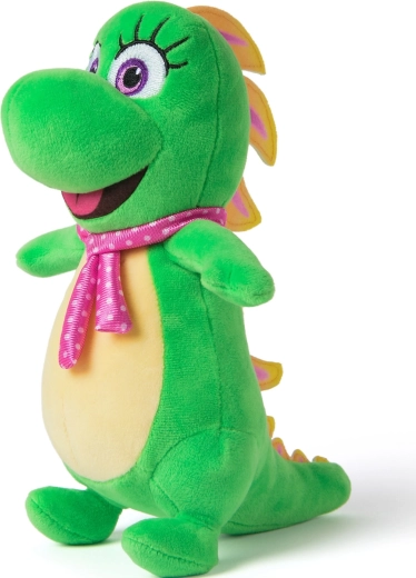 Stabilny kształt do zabawy i ekspozycji