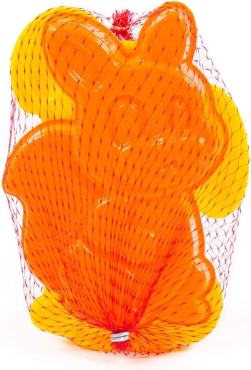 Wytrzymały i bezpieczny plastik