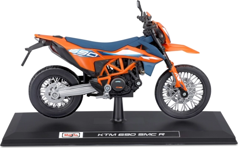 Edycja kolekcjonerska ze stojakiem