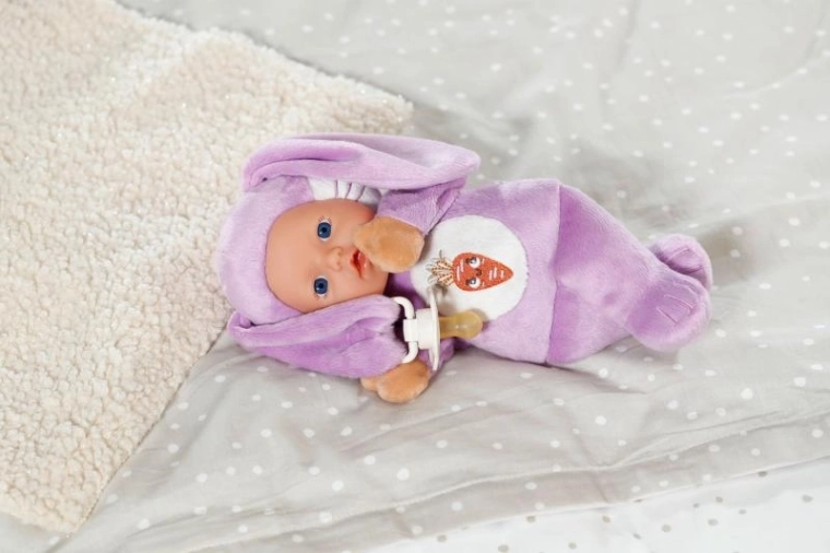 Łatwa pielęgnacja – pranie w 30 °C