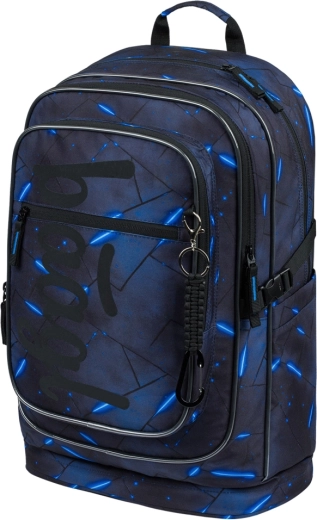 Wytrzymałość, bezpieczeństwo i praktyczne detale