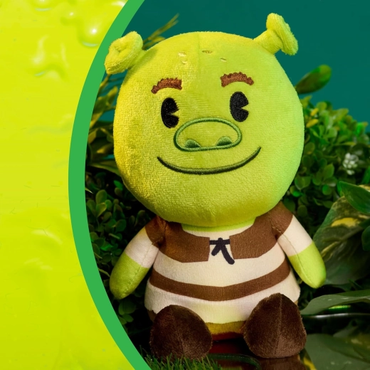 Starannie wykonane detale
