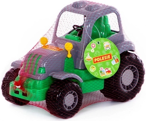 Atrakcyjne wersje kolorystyczne