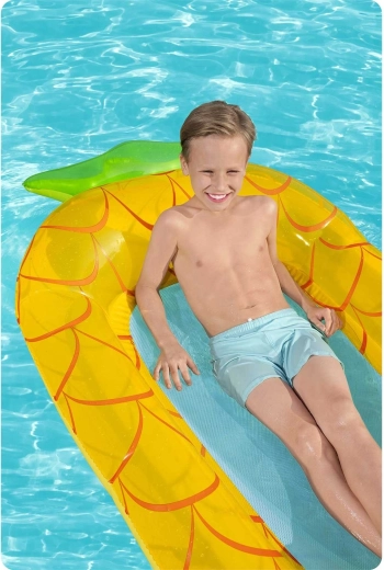 Wytrzymały materiał i łatwa pielęgnacja