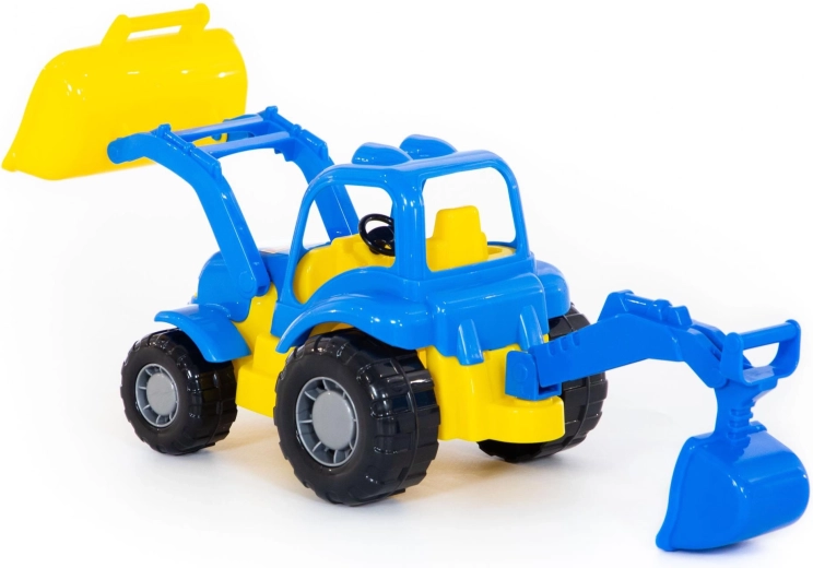 Atrakcyjne warianty kolorystyczne