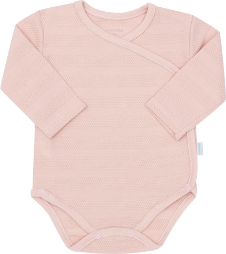 Delikatna 100% bawełna dla wrażliwej skóry