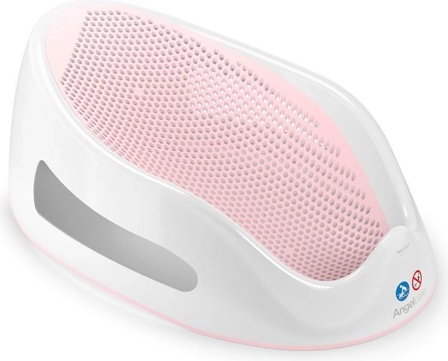 Miękka i higieniczna powierzchnia Soft-Touch