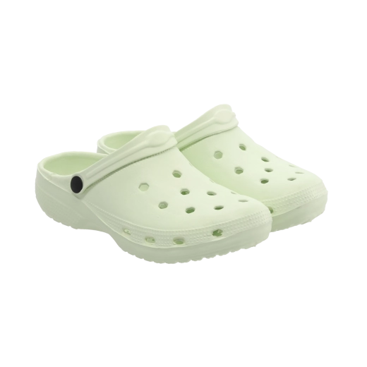 Pewne trzymanie dzięki regulowanemu paskowi