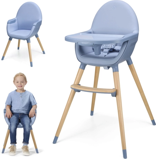 Bezpieczeństwo i stabilność na co dzień