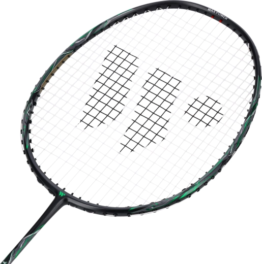 Kompozyt grafenowy dla wydajności i trwałości