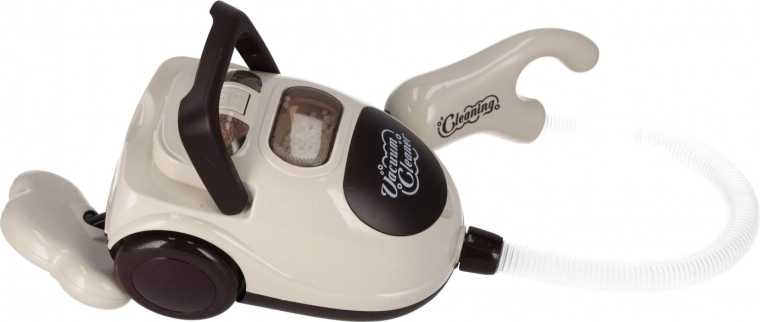 Realistyczne efekty świetlne i dźwiękowe