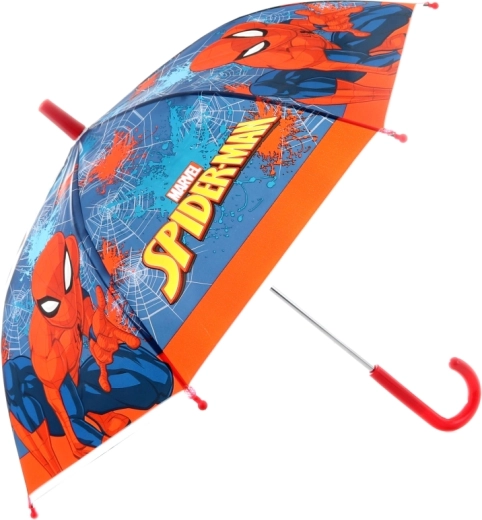 Łatwe ręczne sterowanie