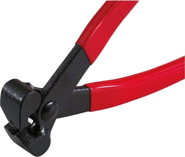 Szczypce do zagięć Z JAMARA do drutu 0,8–1,8 mm