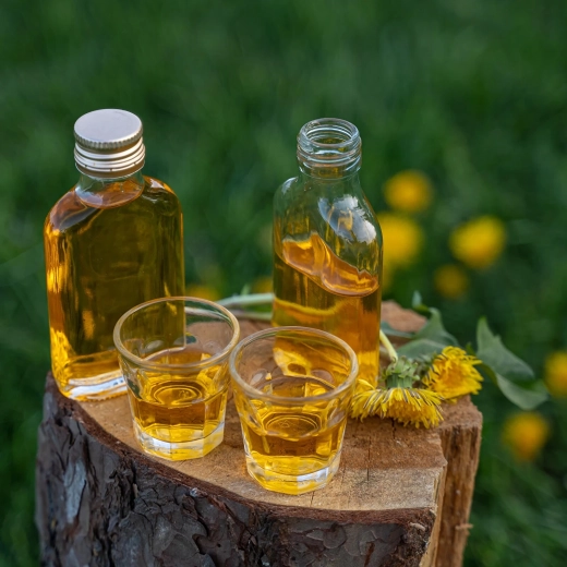 Kompaktowy design do kieszeni