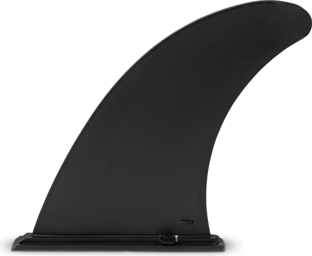 Prosty kurs i efektywniejsze wiosłowanie