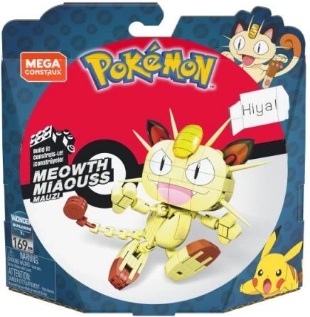 Kompatybilne z innymi zestawami