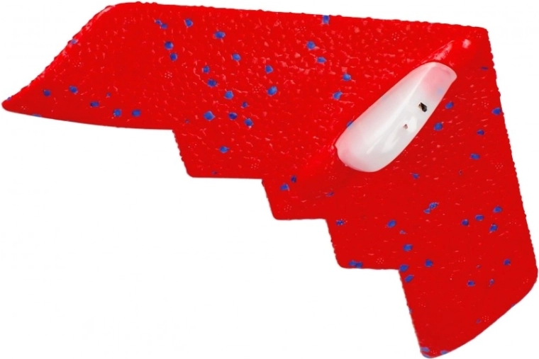 Stabilny lot i świetna zabawa