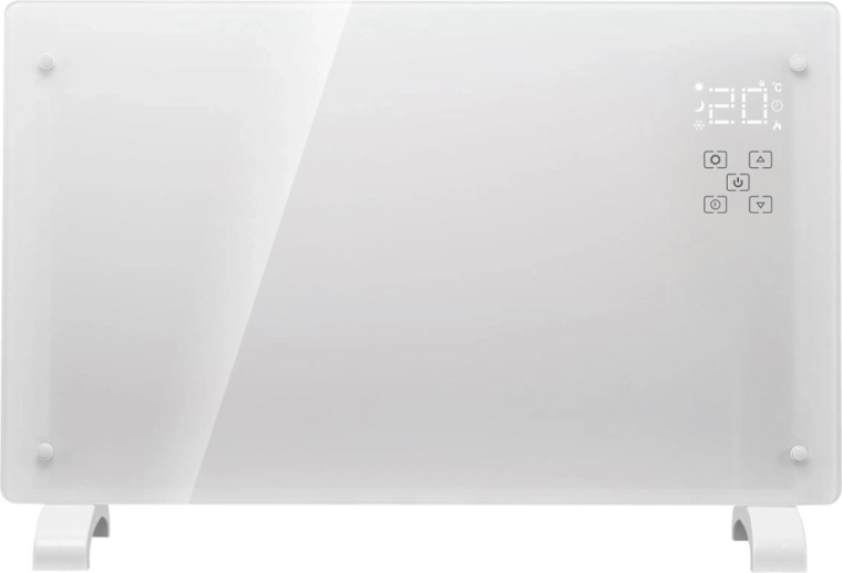 maltec szklany konwektor z wifi ch7000dww 2000 w