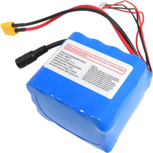 Bezpieczeństwo na pierwszym miejscu