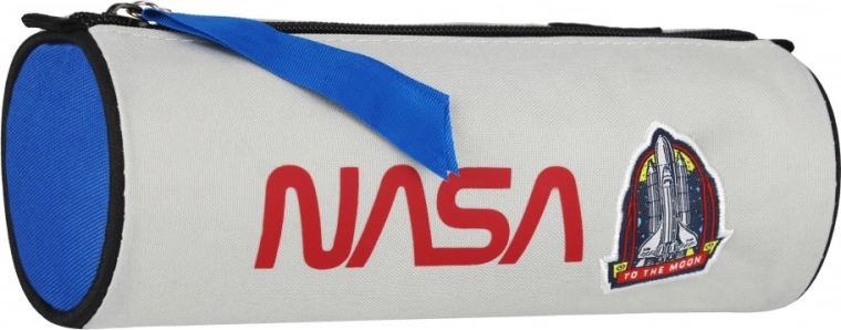 Motyw NASA dla małych fanów kosmosu
