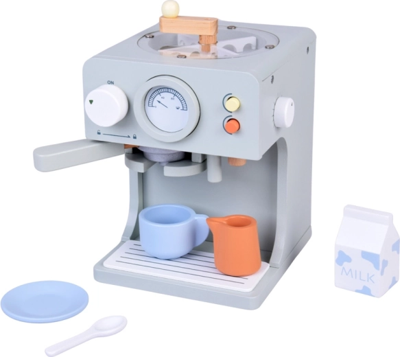 Bezpieczne i wytrzymałe drewno