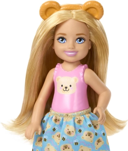 Chelsea gotowa na piknik